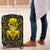 wonder-print-luggage-covers-viking-3d-warrior-robo-gold-pattern-luggage-covers