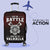 wonder-print-luggage-covers-die-in-battle-and-go-to-valhalla-luggage-covers