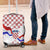 croatia-luggage-cover-checkerboard-grunge-style