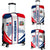 dominican-republic-luggage-cover-simple-vibe