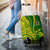 Cook Islands Polynesian Luggage Cover LT6 - Wonder Print Shop