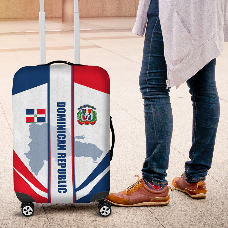 dominican-republic-luggage-cover-simple-vibe
