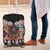 Native American Luggage Cover Native Patterns Dreamcatcher LT6 - Wonder Print Shop