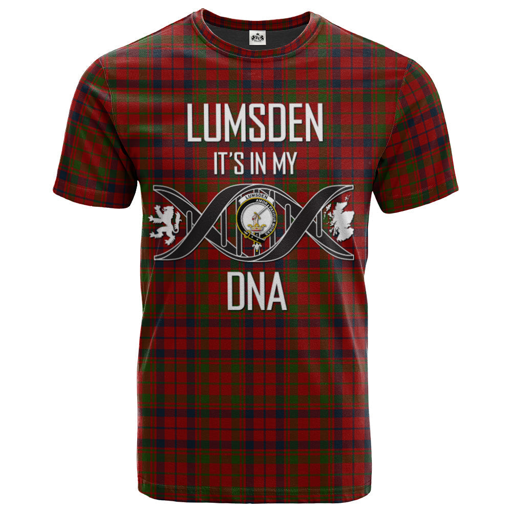 scottish-lumsden-boghead-clan-dna-in-me-crest-tartan-t-shirt