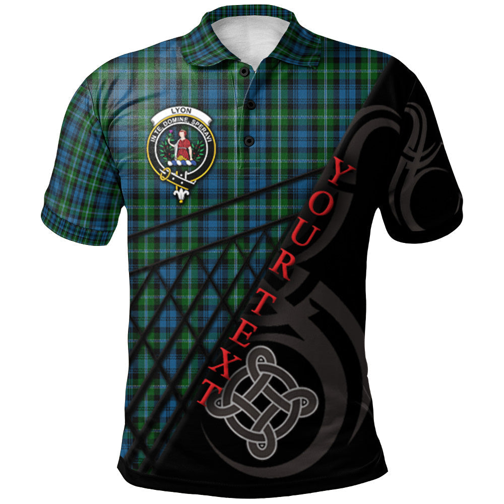 scottish-lyon-clan-crest-tartan-polo-shirt-pattern-celtic