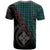 scottish-lyon-clan-crest-tartan-pattern-celtic-t-shirt