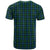 scottish-lyon-clan-dna-in-me-crest-tartan-t-shirt
