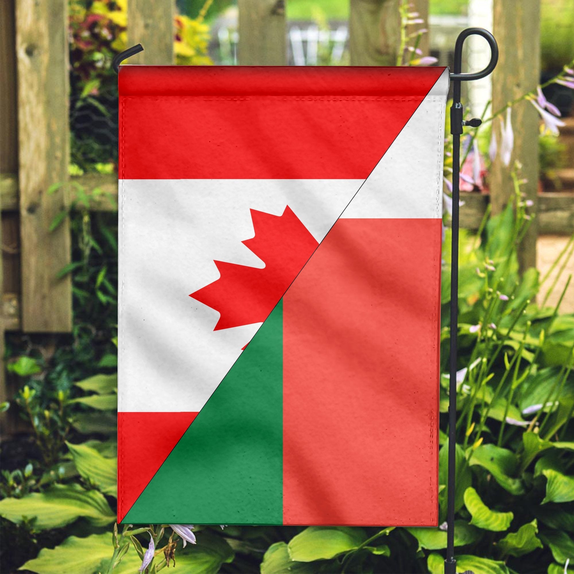canada-flag-with-madagascar-flag