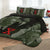 african-bed-set-malcolm-x-history-quilt-bed-set