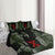 african-bed-set-malcolm-x-history-quilt-bed-set