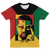 blm-wonderprint-t-shirt-malcolm-x-ryg-1-wonderprint-t-shirt