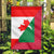 canada-flag-with-maldives-flag