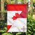 canada-flag-with-malta-flag