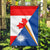 canada-flag-with-marshall-islands-flag