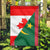 canada-flag-with-mauritania-flag