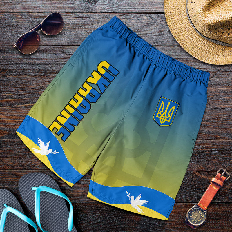 ukraine-men-shorts-national-flag-style