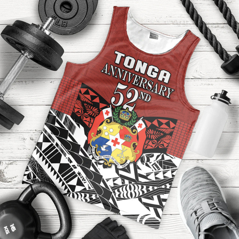 tonga-men-tank-top-independence-anniversary-special-version-2022