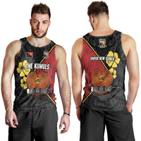 the-kumuls-png-men-tank-top-papua-new-guinea-polynesian-dynamic-style-black