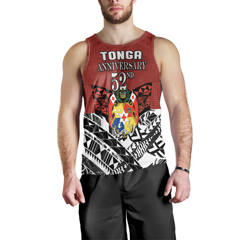 tonga-men-tank-top-independence-anniversary-special-version-2022