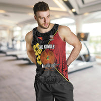 the-kumuls-png-men-tank-top-papua-new-guinea-polynesian-dynamic-style-black