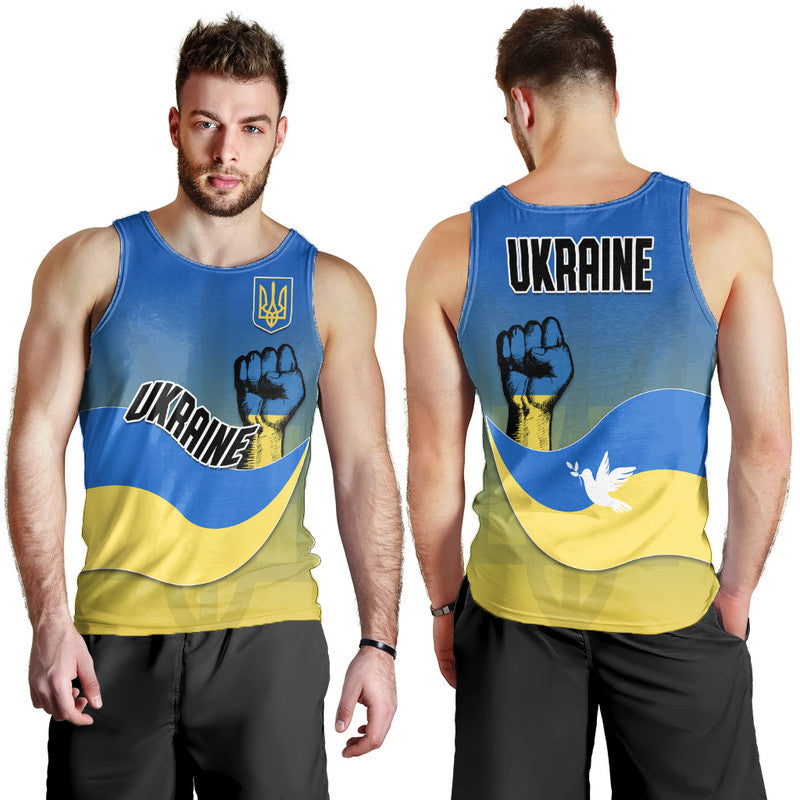ukraine-men-tank-top-national-flag-style