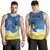 ukraine-men-tank-top-national-flag-style