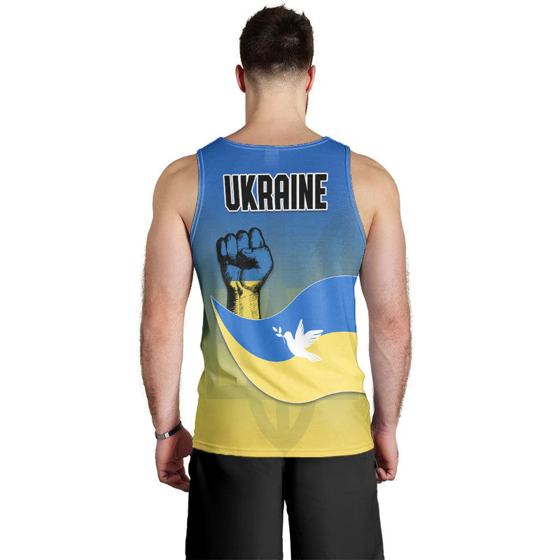 ukraine-men-tank-top-national-flag-style