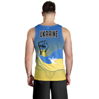 ukraine-men-tank-top-national-flag-style