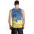 ukraine-men-tank-top-national-flag-style