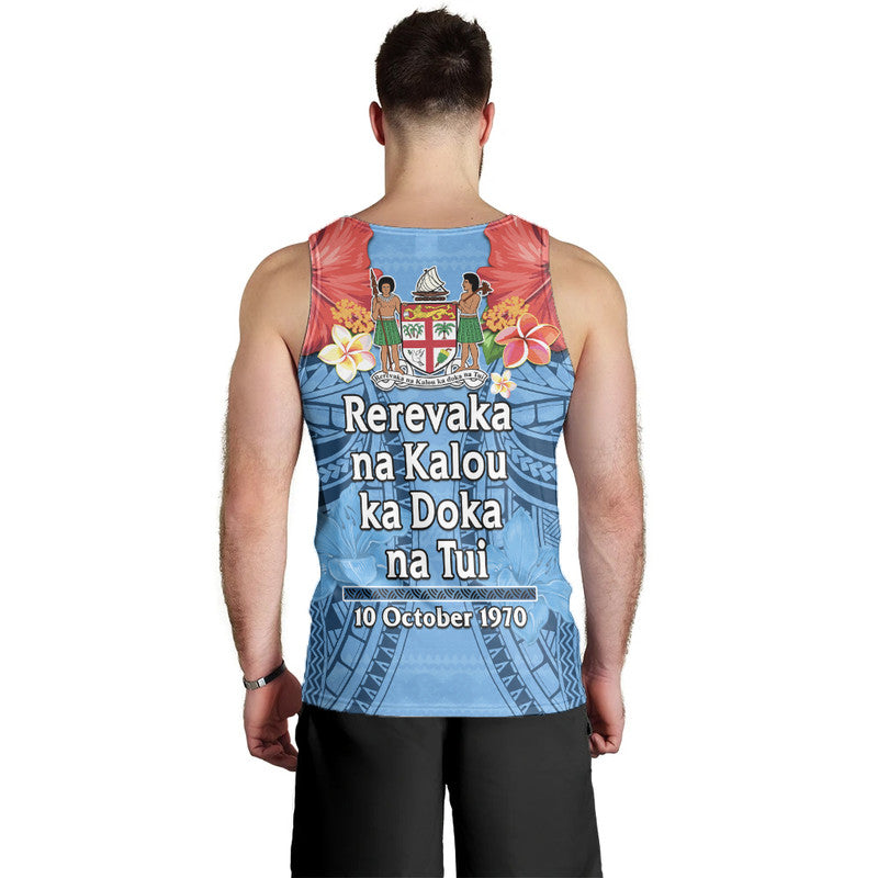 fiji-1970-men-tank-top-happy-52-years-independence-anniversary