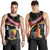 custom-personalised-happy-cameroon-independence-day-men-tank-top