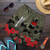 new-zealand-anzac-2022-men-shorts-maori-camouflage