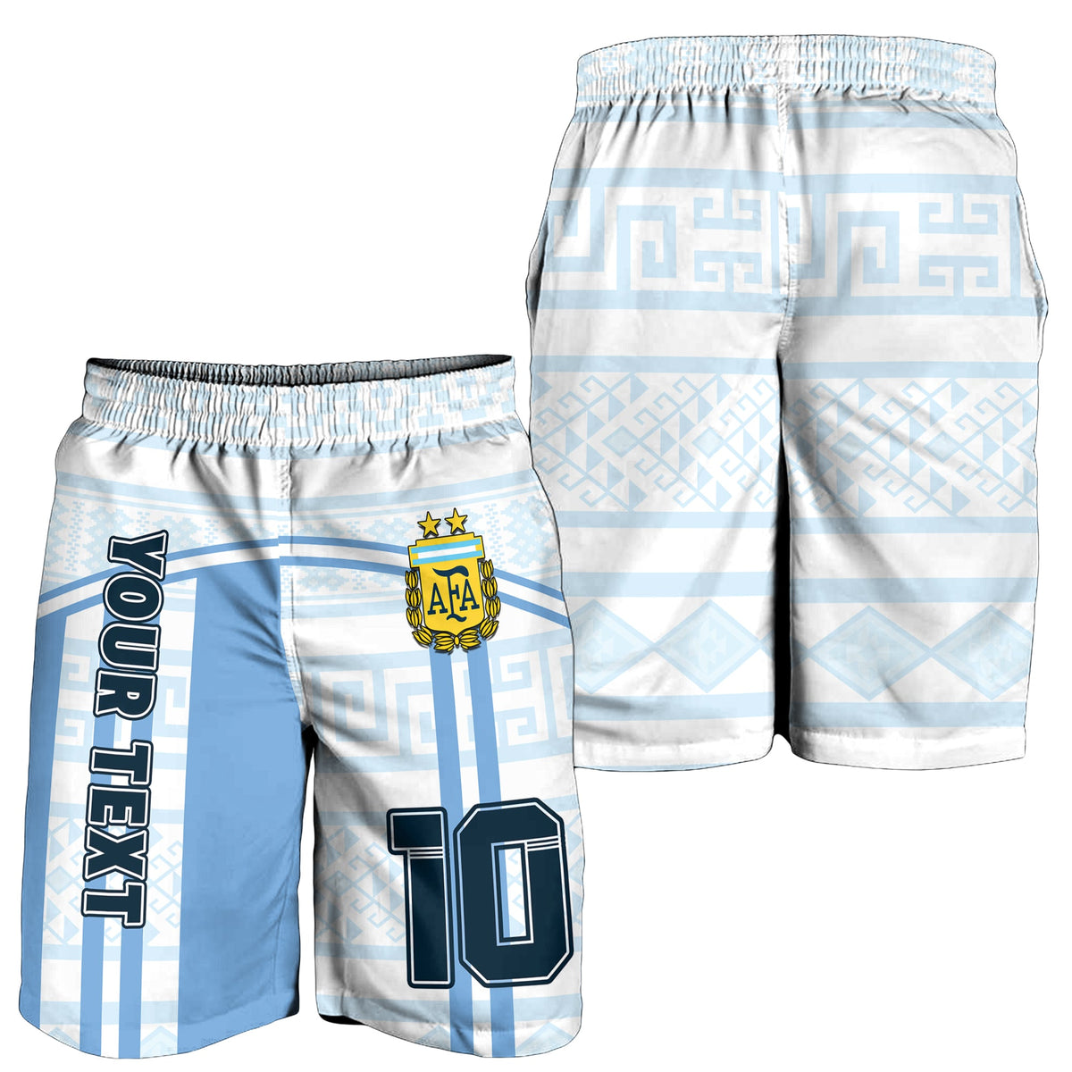 custom-text-and-number-argentina-football-2022-combo-men-tank-top-and-men-short-vamos-la-albiceleste