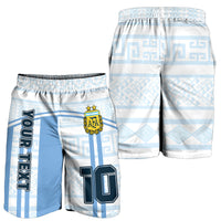 custom-text-and-number-argentina-football-2022-combo-men-tank-top-and-men-short-vamos-la-albiceleste