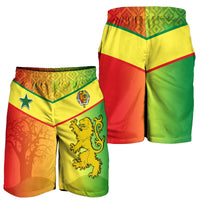 senegal-men-shorts-lion-with-senegal-map-reggae-style
