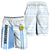 argentina-football-2022-combo-men-tank-top-and-men-short-vamos-la-albiceleste