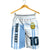 custom-text-and-number-argentina-football-2022-combo-polo-shirt-and-men-short-vamos-la-albiceleste