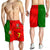 custom-text-and-number-combo-polo-shirt-and-men-shorts-portugal-football-2022-style-flag-portuguese-champions