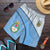 custom-personalised-combo-polo-shirt-and-men-shorts-argentina-football-2022-champions-blue-sky-may-sun