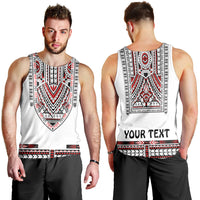 custom-personalised-polynesian-men-tank-top-dashiki-with-polynesian-tattoo-royal-version