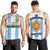 argentina-football-2022-combo-men-tank-top-and-men-short-vamos-la-albiceleste