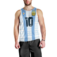 custom-text-and-number-argentina-football-2022-combo-men-tank-top-and-men-short-vamos-la-albiceleste