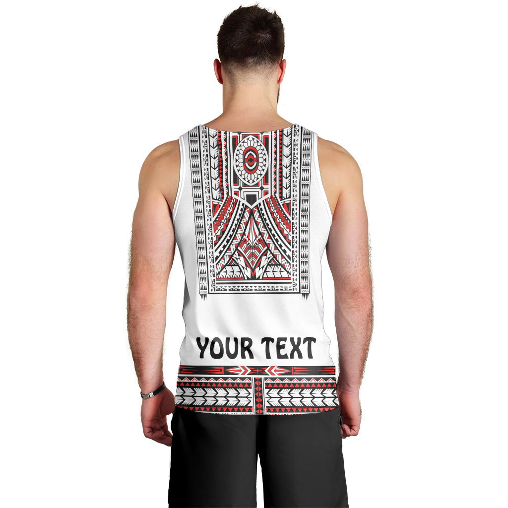 custom-personalised-polynesian-men-tank-top-dashiki-with-polynesian-tattoo-royal-version