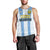 argentina-football-2022-combo-men-tank-top-and-men-short-vamos-la-albiceleste