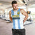 argentina-football-2022-combo-men-tank-top-and-men-short-vamos-la-albiceleste