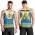 custom-personalised-sweden-men-tank-top-swedish-coat-of-arms-with-scandinavian-flowers