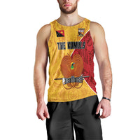 the-kumuls-png-men-tank-top-papua-new-guinea-polynesian-dynamic-style