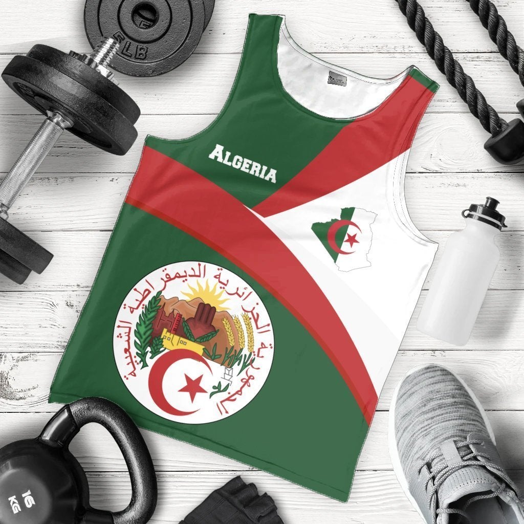 african-algeria-mens-tank-top-algeria-flag-maps-green