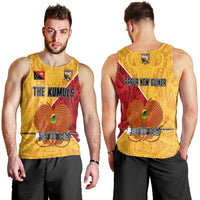 the-kumuls-png-men-tank-top-papua-new-guinea-polynesian-dynamic-style
