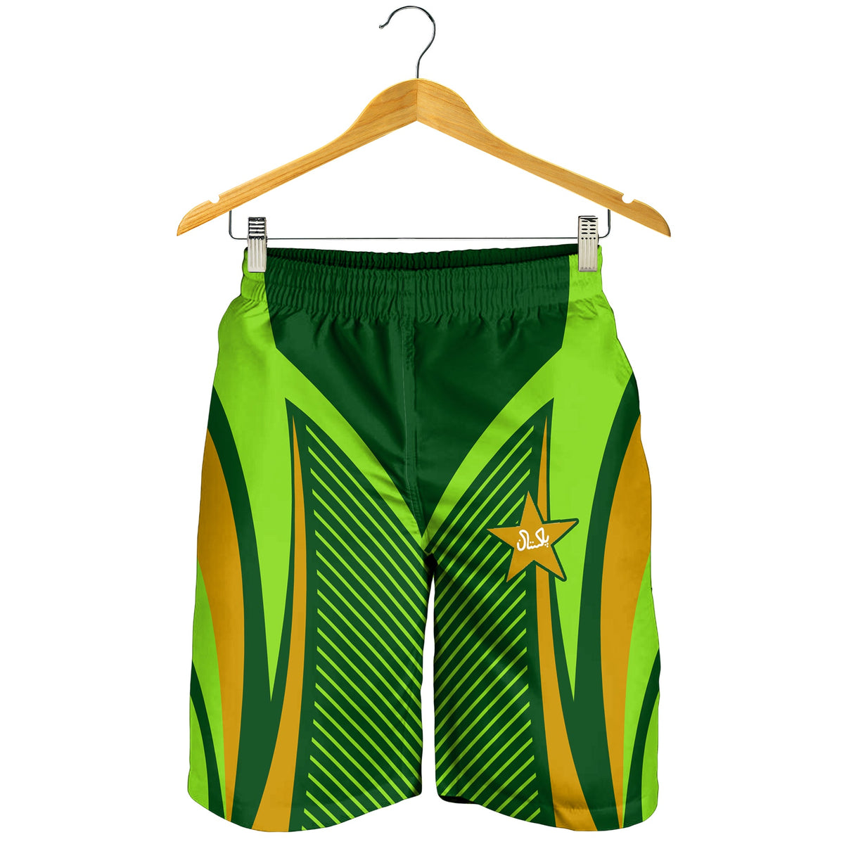 pakistan-cricket-men-shorts-green-shaheens-champion